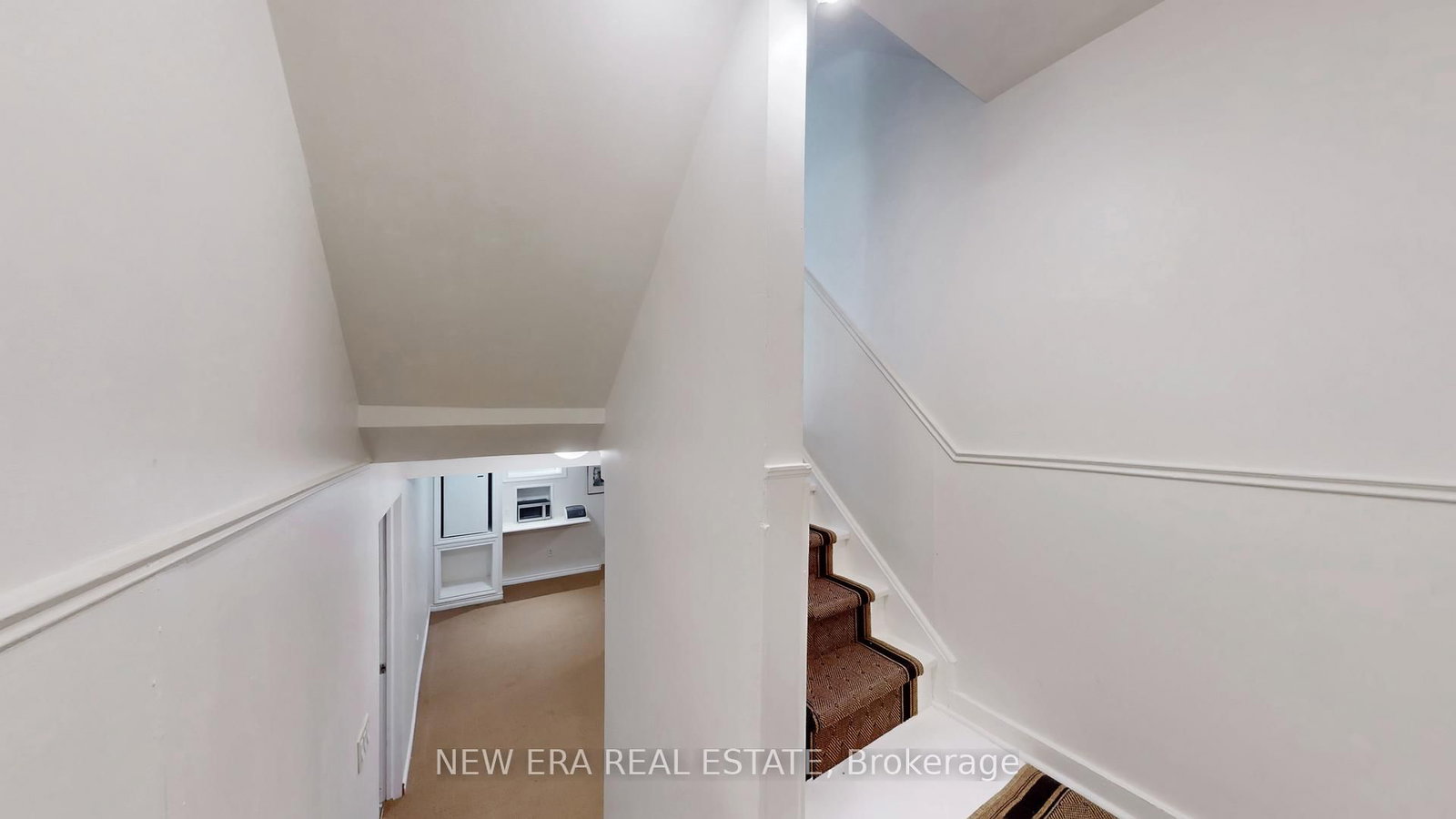 Semi-Detached House for sale at 3103 Autumn Hill Crescent, Burlington, Ontario, L7M 1Z3 - Brant Hills - MLS: W12865304