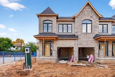 1 - 600 Maplehill Dr | Burlington | Image