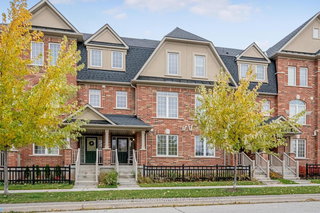 6 Tiffany Lane