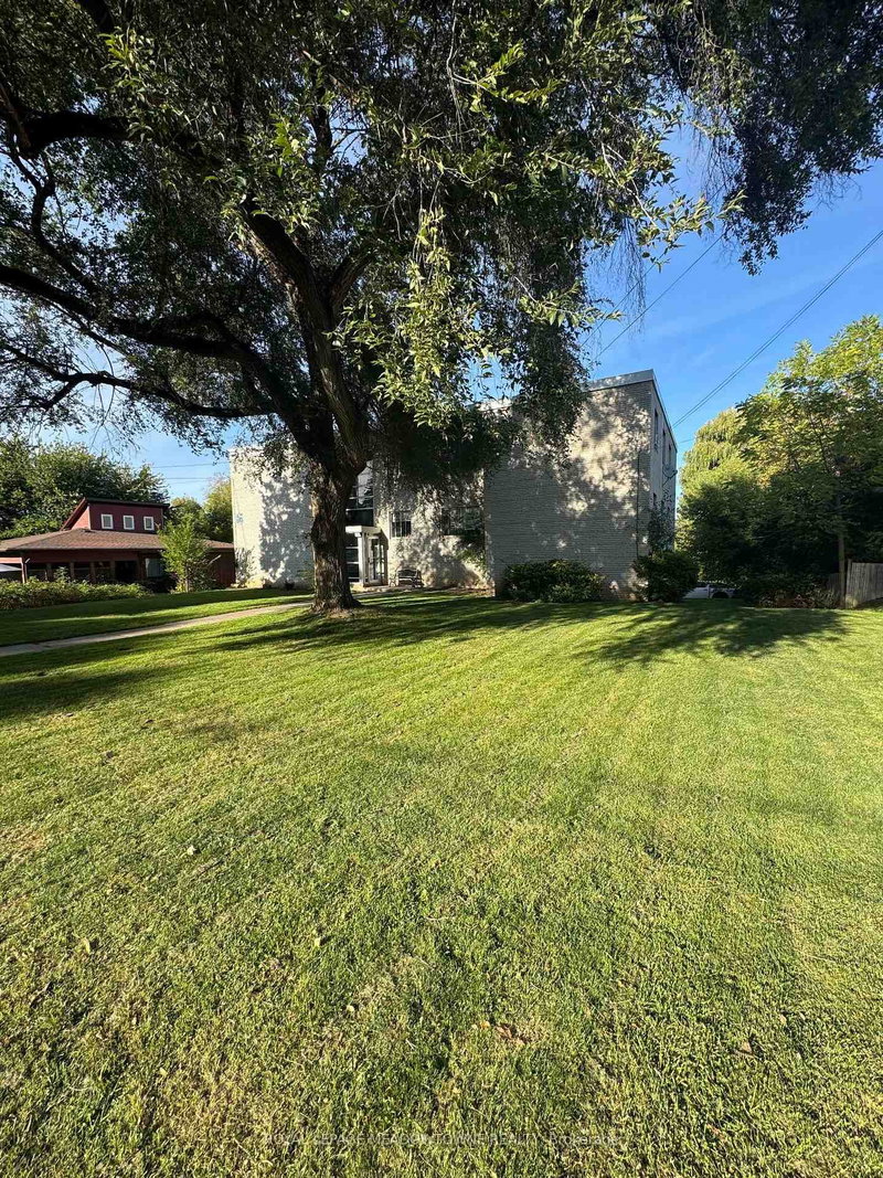 home for lease on 2A-8 Cherry Street