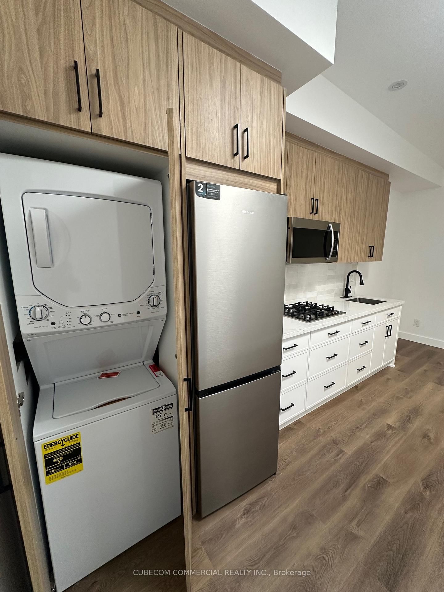 2219 Dundas Street W - Photo 12