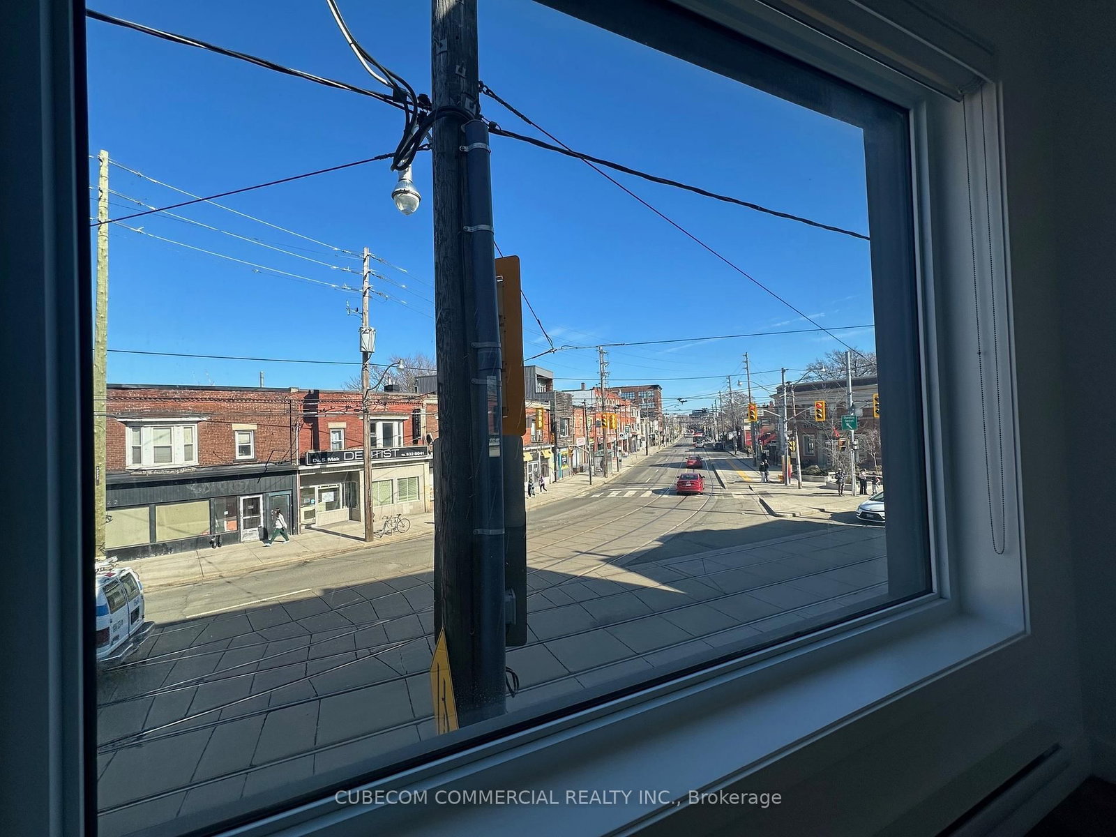 2219 Dundas Street W - Photo 4