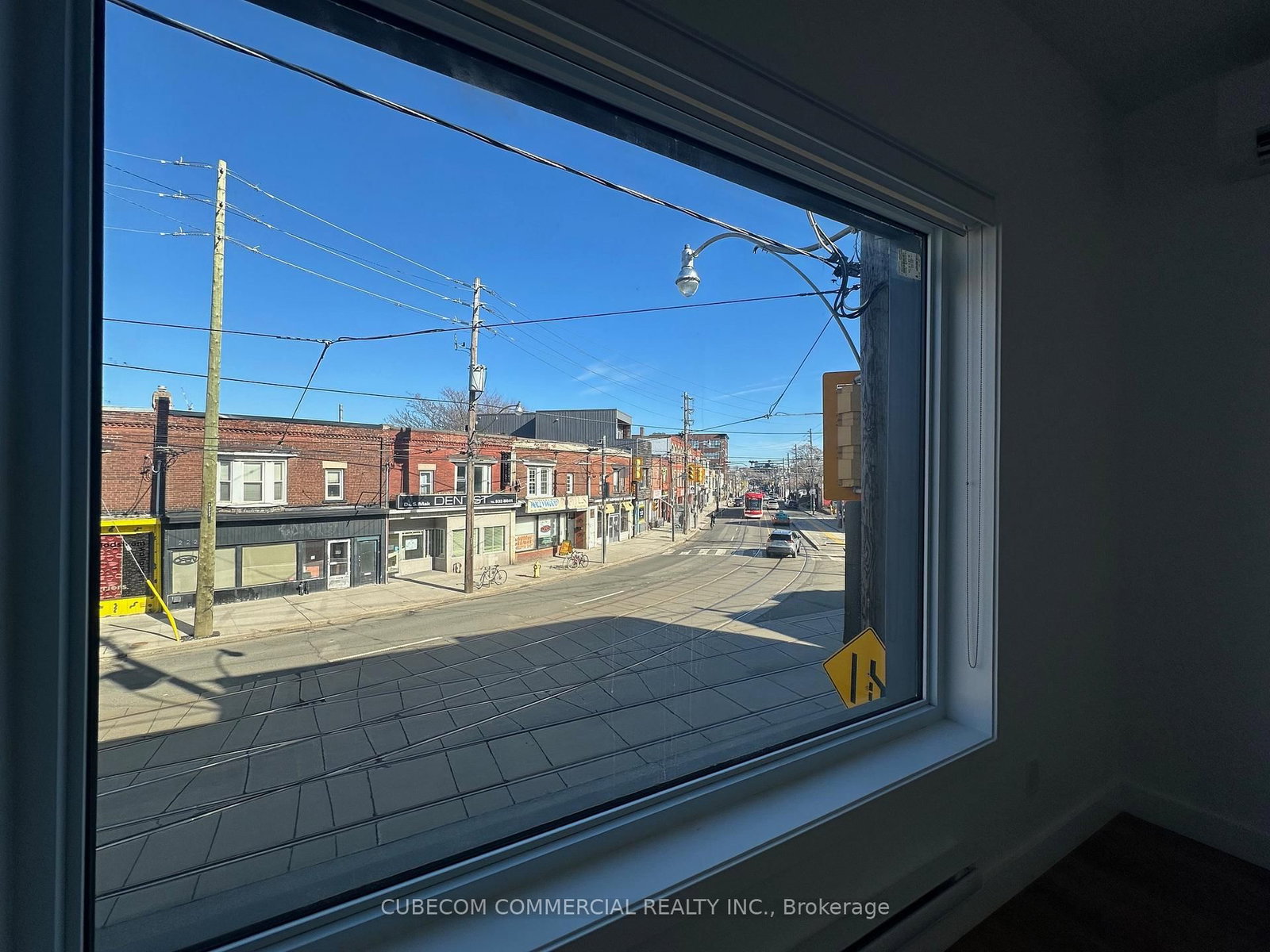 2219 Dundas Street W - Photo 7