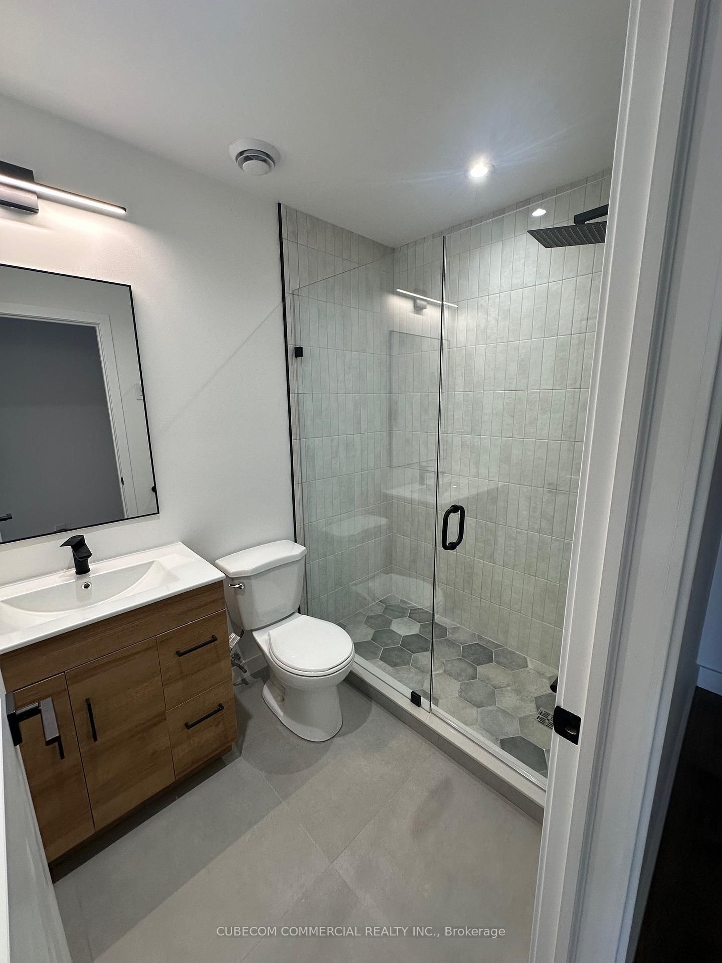 2219 Dundas Street W - Photo 9