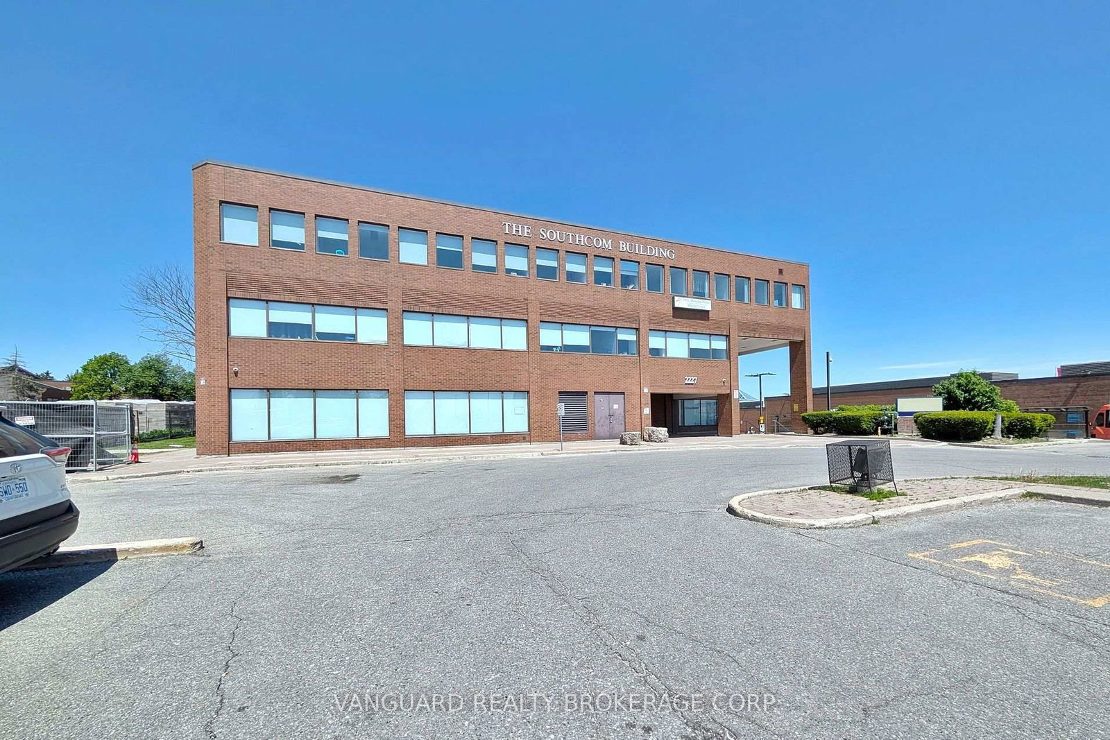 2227 South Mill Way, Unit 103 - Photo 3