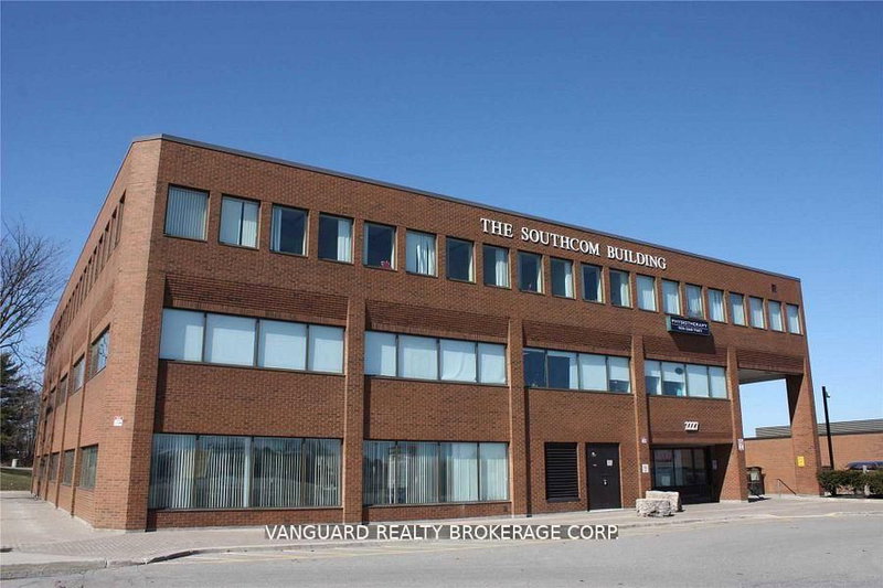 103 - 2227 South Mill Way, Mississauga, L5L 3R6 | Image 3