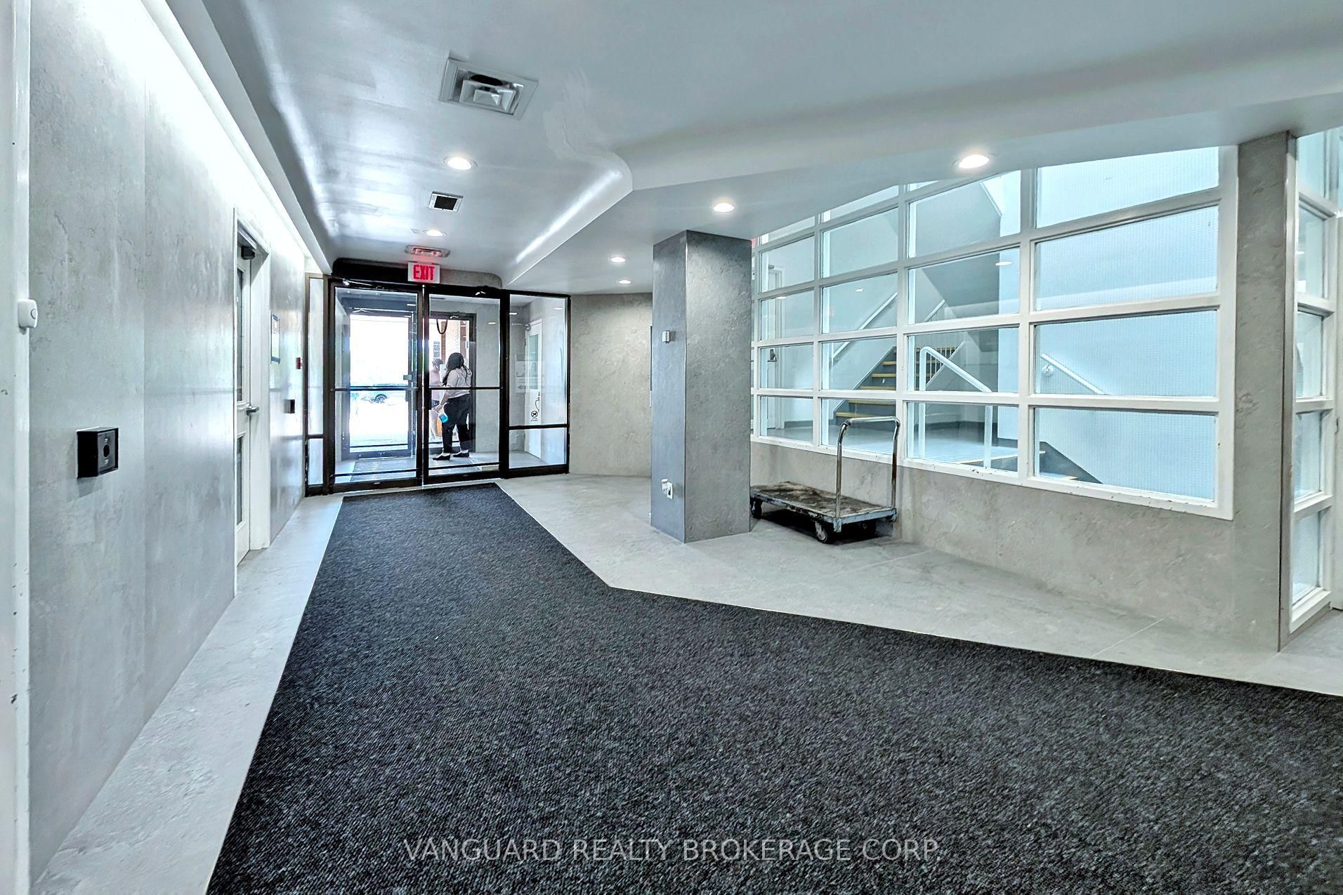 2227 South Mill Way, Unit 103