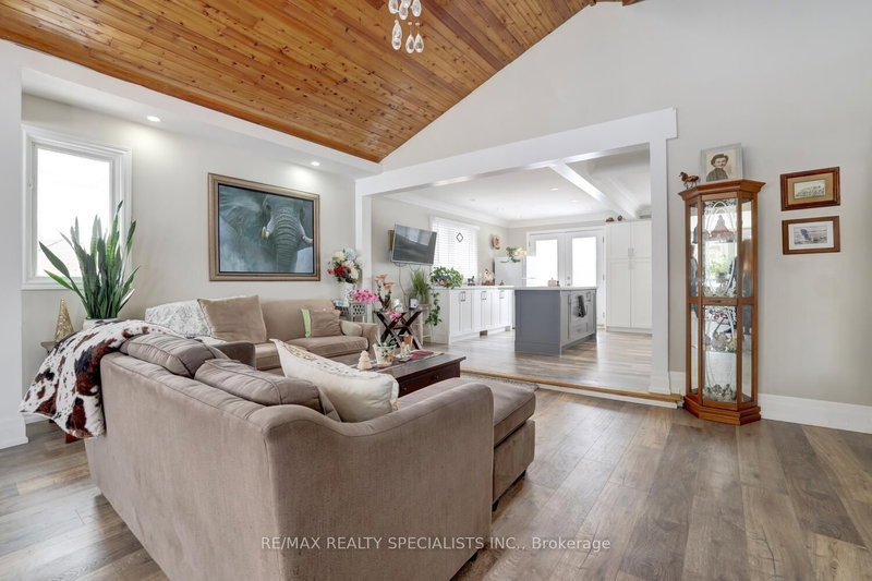 1181 Lower Base Line E, Milton, L9E 0S5 | Image 2