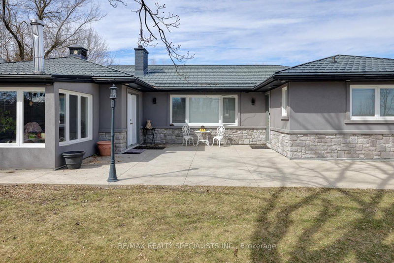 1181 Lower Base Line E, Milton, L9E 0S5 | Image 3