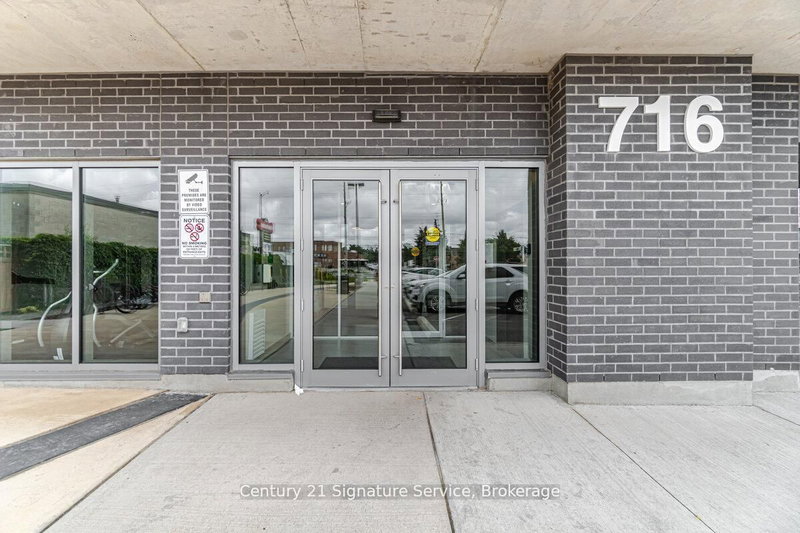 911 - 716 Main St E, Milton, L9T 3P6 | Image 2