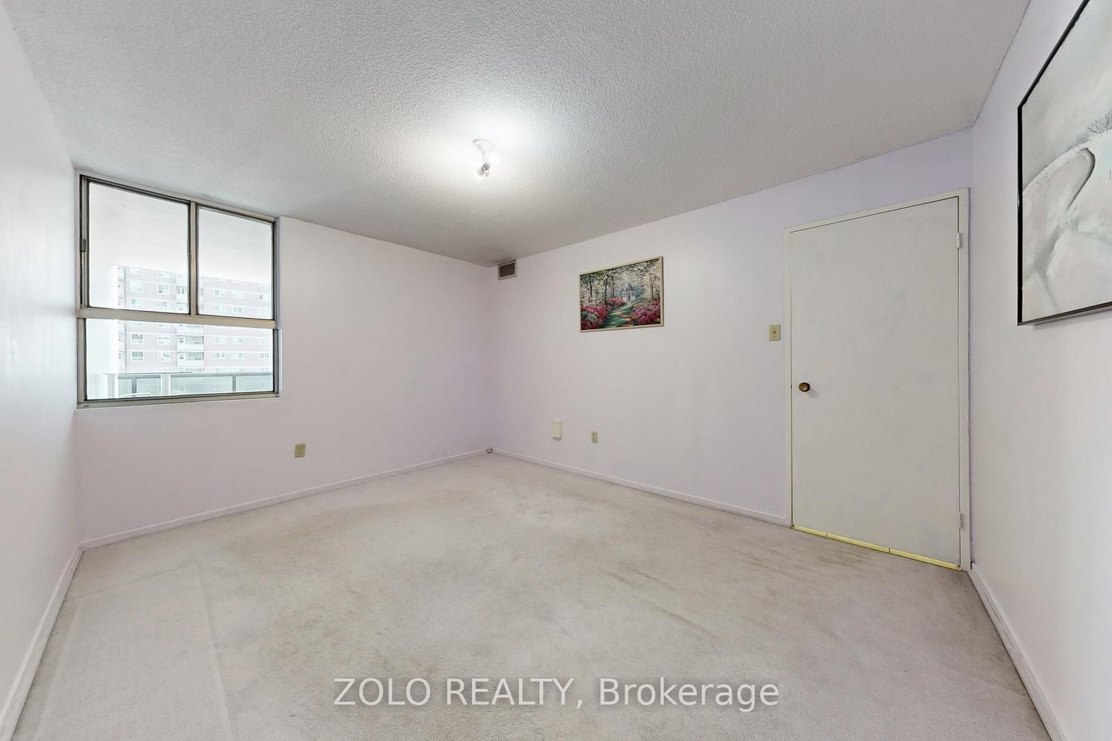 Condo for lease at 501-10 Tobermory Drive, Toronto, Ontario, M3N 2Y5 - Black Creek - MLS: W12866138