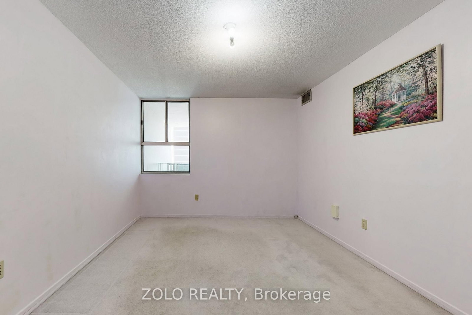 Condo for lease at 501-10 Tobermory Drive, Toronto, Ontario, M3N 2Y5 - Black Creek - MLS: W12866138