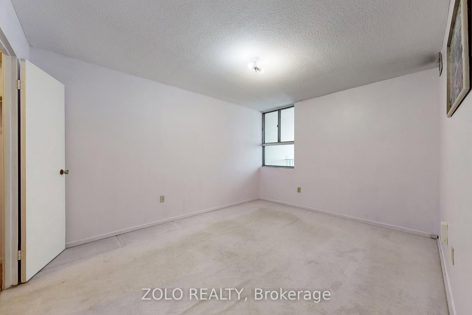 Condo for lease at 501-10 Tobermory Drive, Toronto, Ontario, M3N 2Y5 - Black Creek - MLS: W12866138