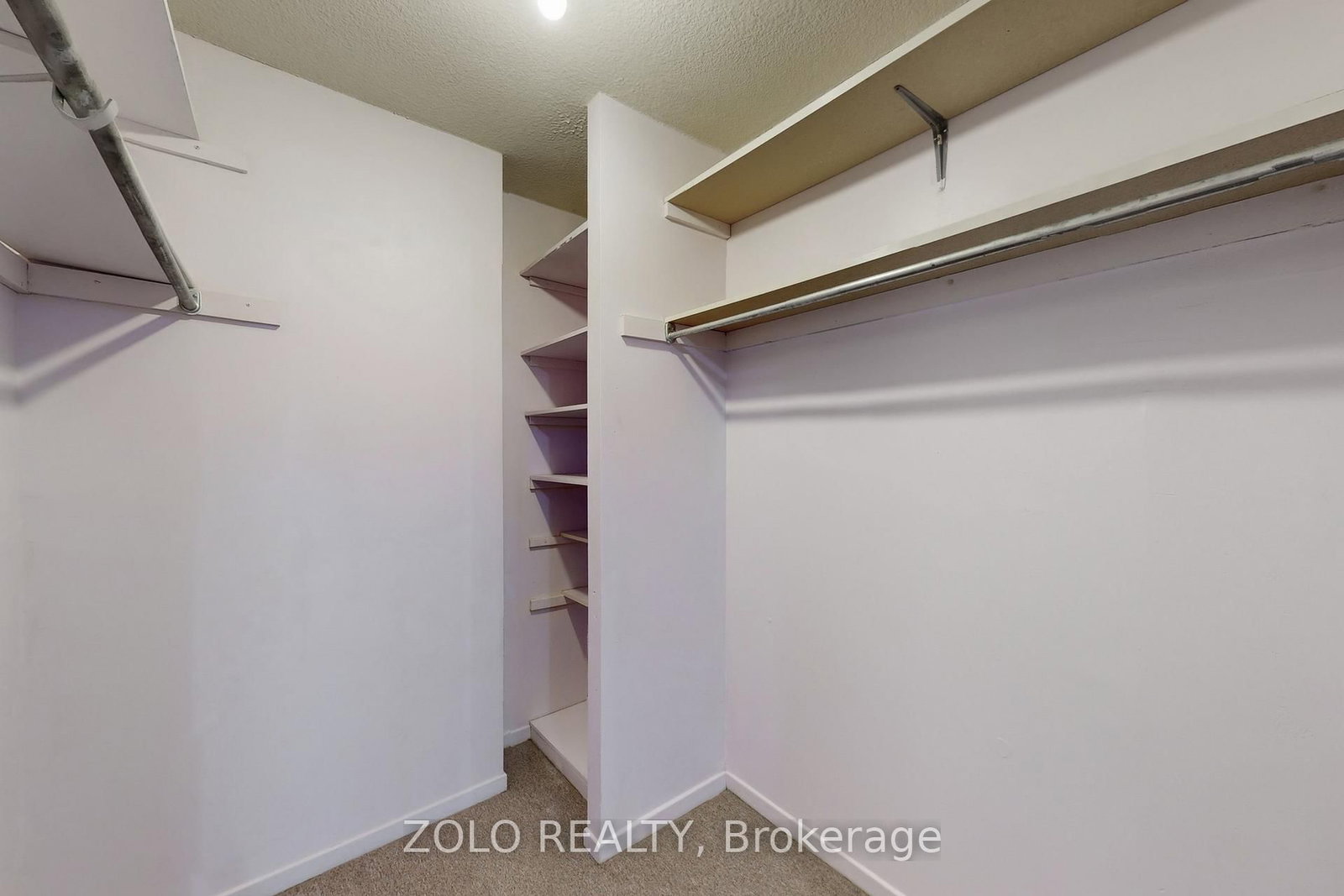 Condo for lease at 501-10 Tobermory Drive, Toronto, Ontario, M3N 2Y5 - Black Creek - MLS: W12866138