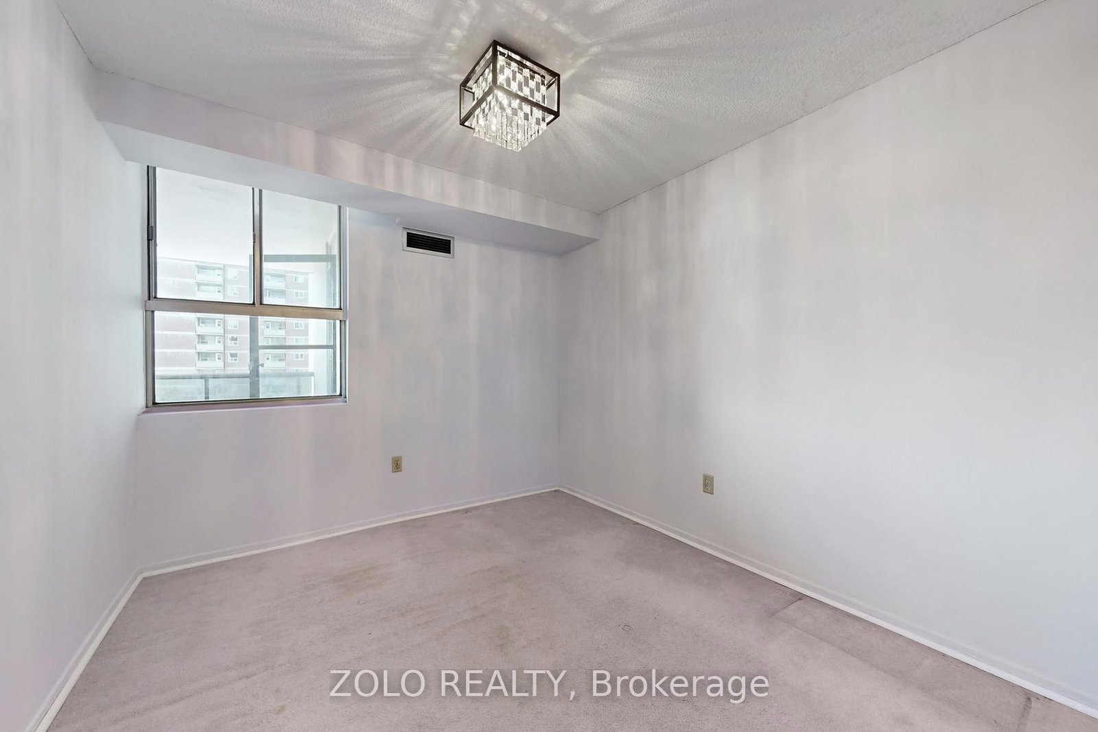 Condo for lease at 501-10 Tobermory Drive, Toronto, Ontario, M3N 2Y5 - Black Creek - MLS: W12866138