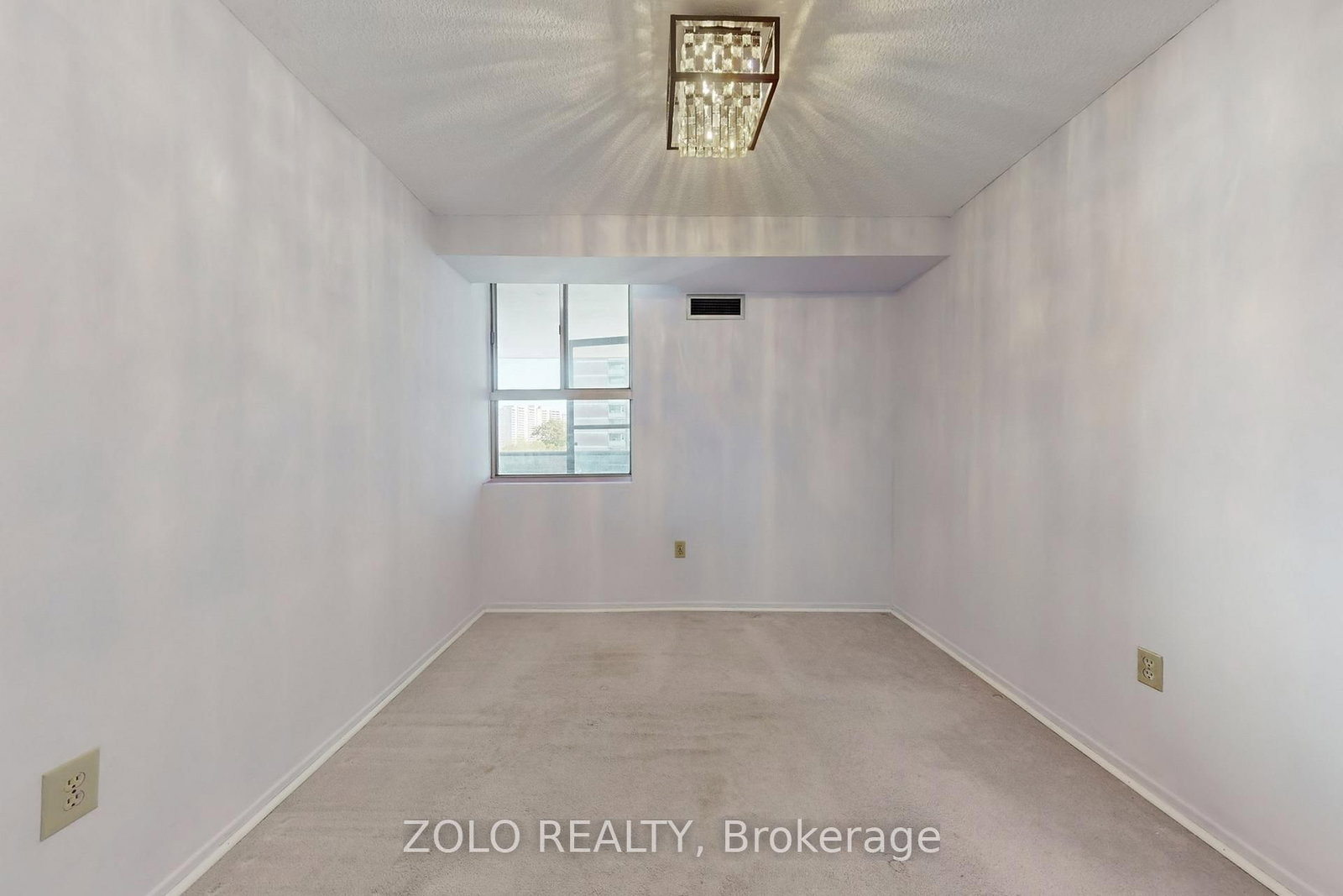 Condo for lease at 501-10 Tobermory Drive, Toronto, Ontario, M3N 2Y5 - Black Creek - MLS: W12866138