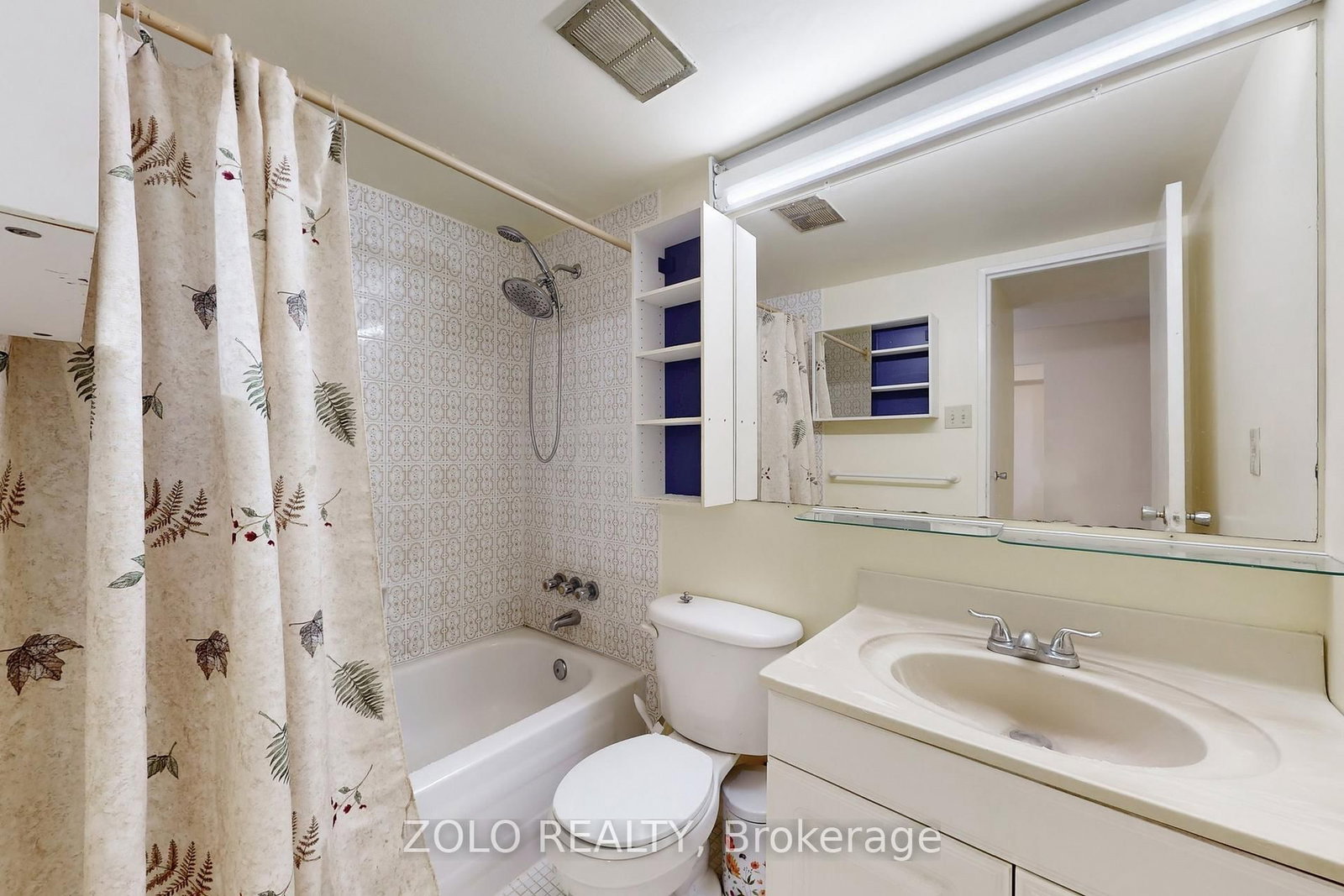 Condo for lease at 501-10 Tobermory Drive, Toronto, Ontario, M3N 2Y5 - Black Creek - MLS: W12866138