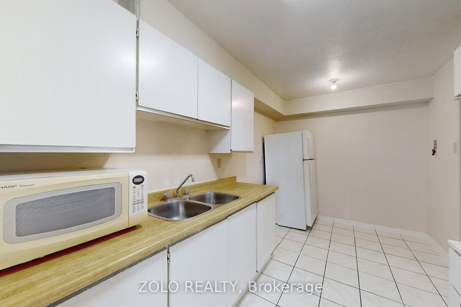 Condo for lease at 501-10 Tobermory Drive, Toronto, Ontario, M3N 2Y5 - Black Creek - MLS: W12866138