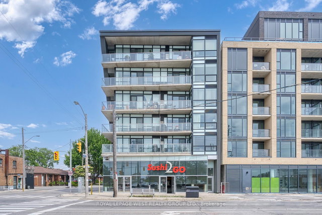 301 - 51 Lady Bank Road