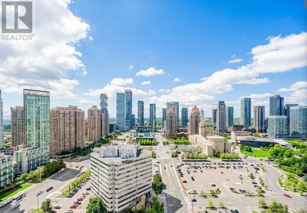 4023 The Exchange, Unit 402