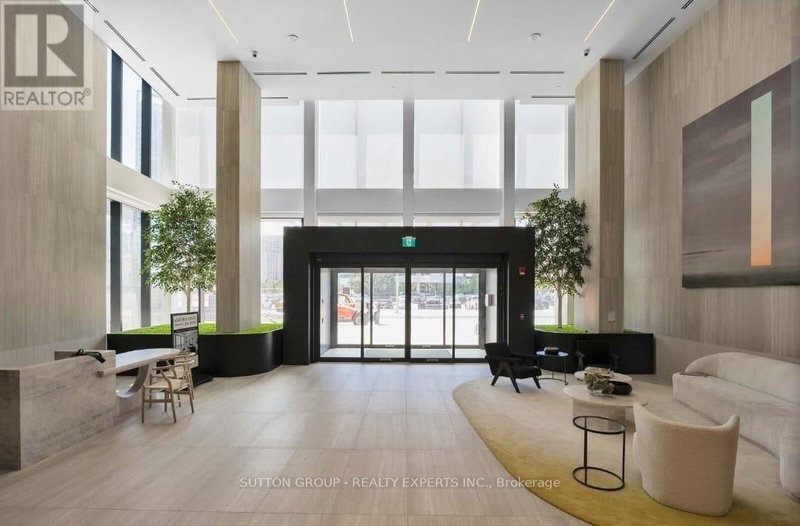 402 - 4023 The Exchange, Mississauga, L5B 0N4 | Image 2