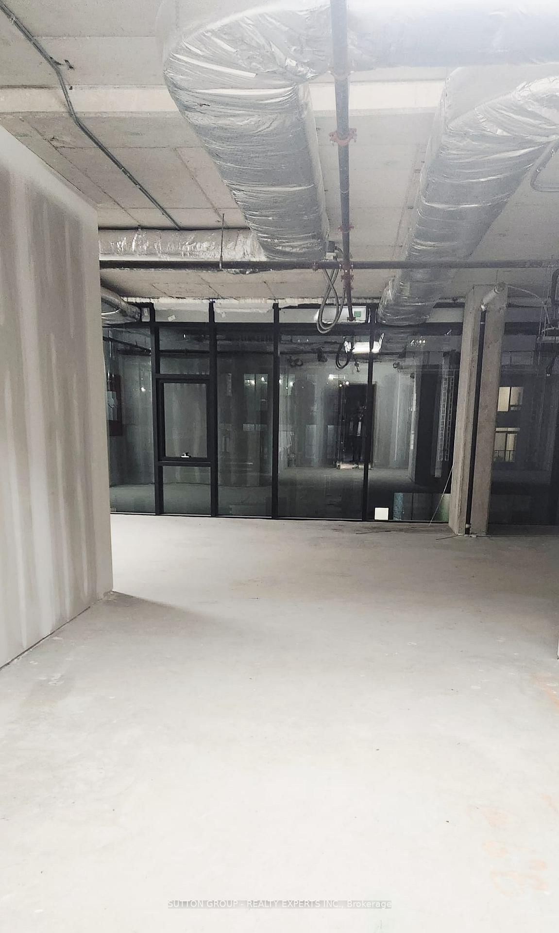 4023 The Exchange, Unit 402 - Photo 4