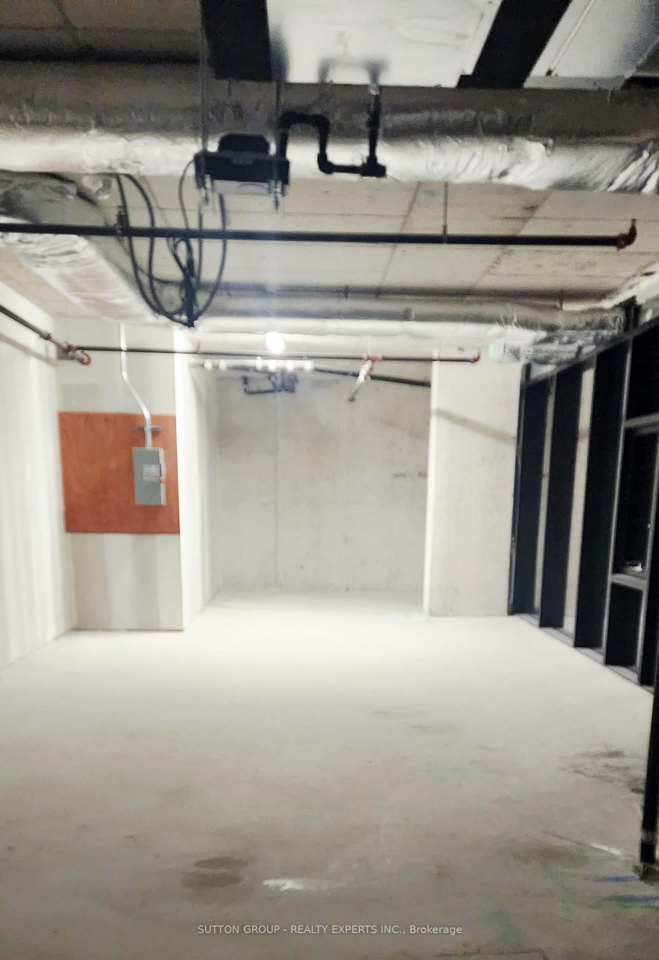 4023 The Exchange, Unit 402 - Photo 5