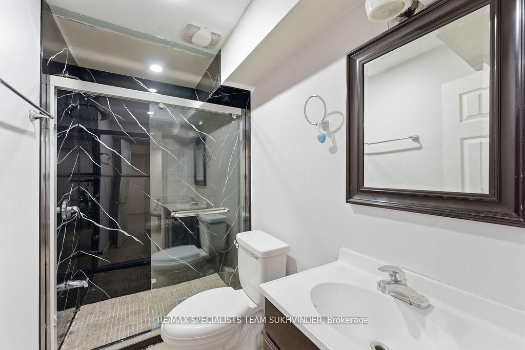 Detached House for sale at 13 El Camino Way, Brampton, Ontario, L7A 3C4 - Fletcher's Meadow - MLS: W12866262