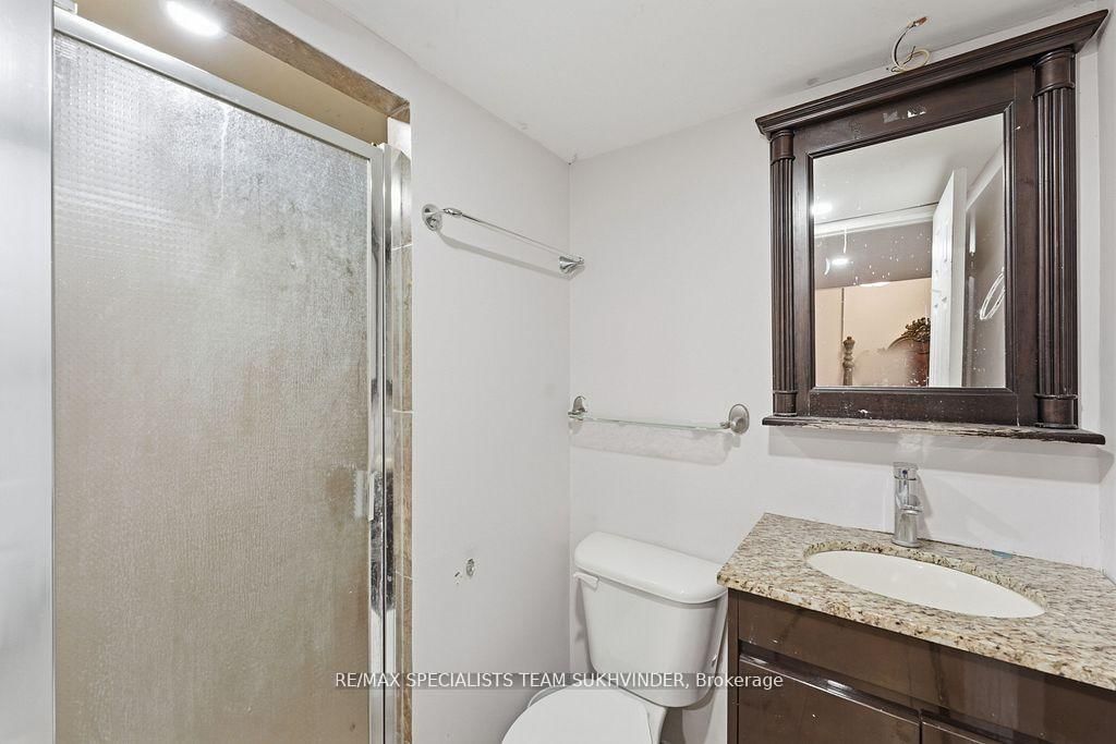 Detached House for sale at 13 El Camino Way, Brampton, Ontario, L7A 3C4 - Fletcher's Meadow - MLS: W12866262