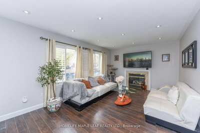250 Brisdale Dr | Brampton | Image