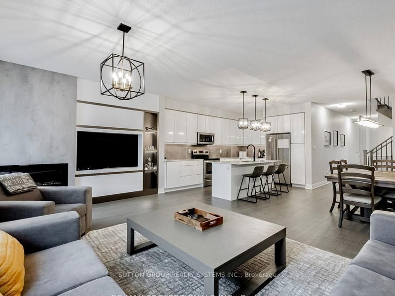 1338 Restivo Line, Milton, L9E 1K2 | Image 2