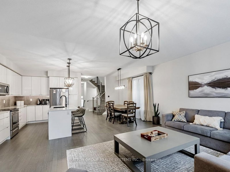 1338 Restivo Line, Milton, L9E 1K2 | Image 3