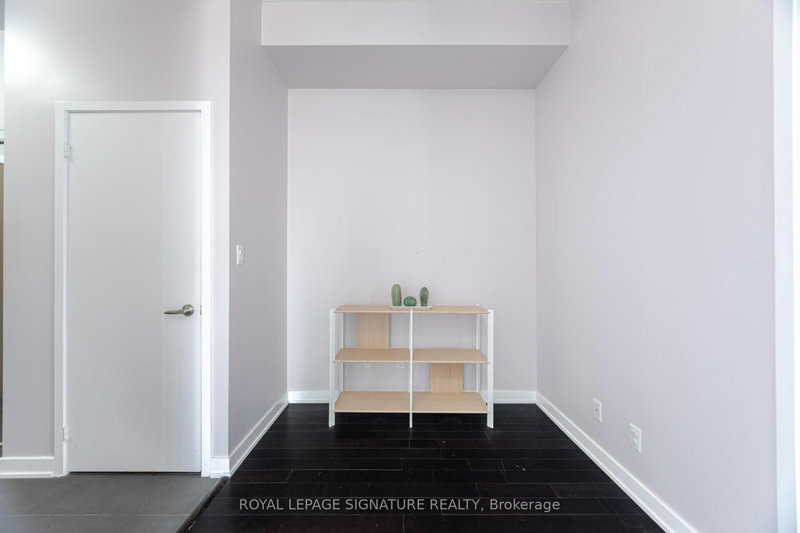 Room1