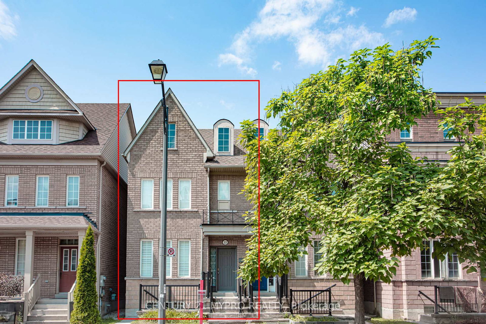 Listing Image 2