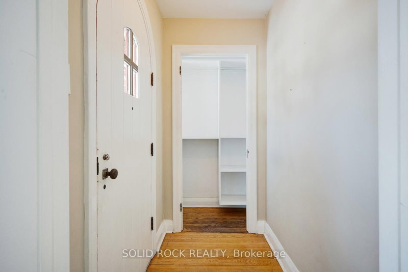 117 Mill St S, Brampton, L6Y 1T4 | Image 3