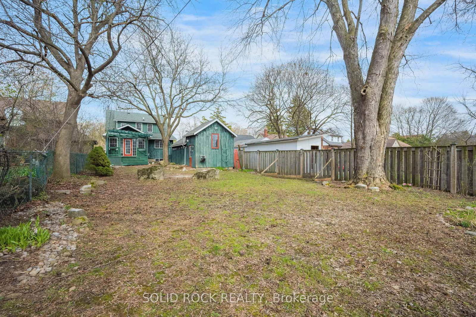 117 Mill Street S - Photo 40