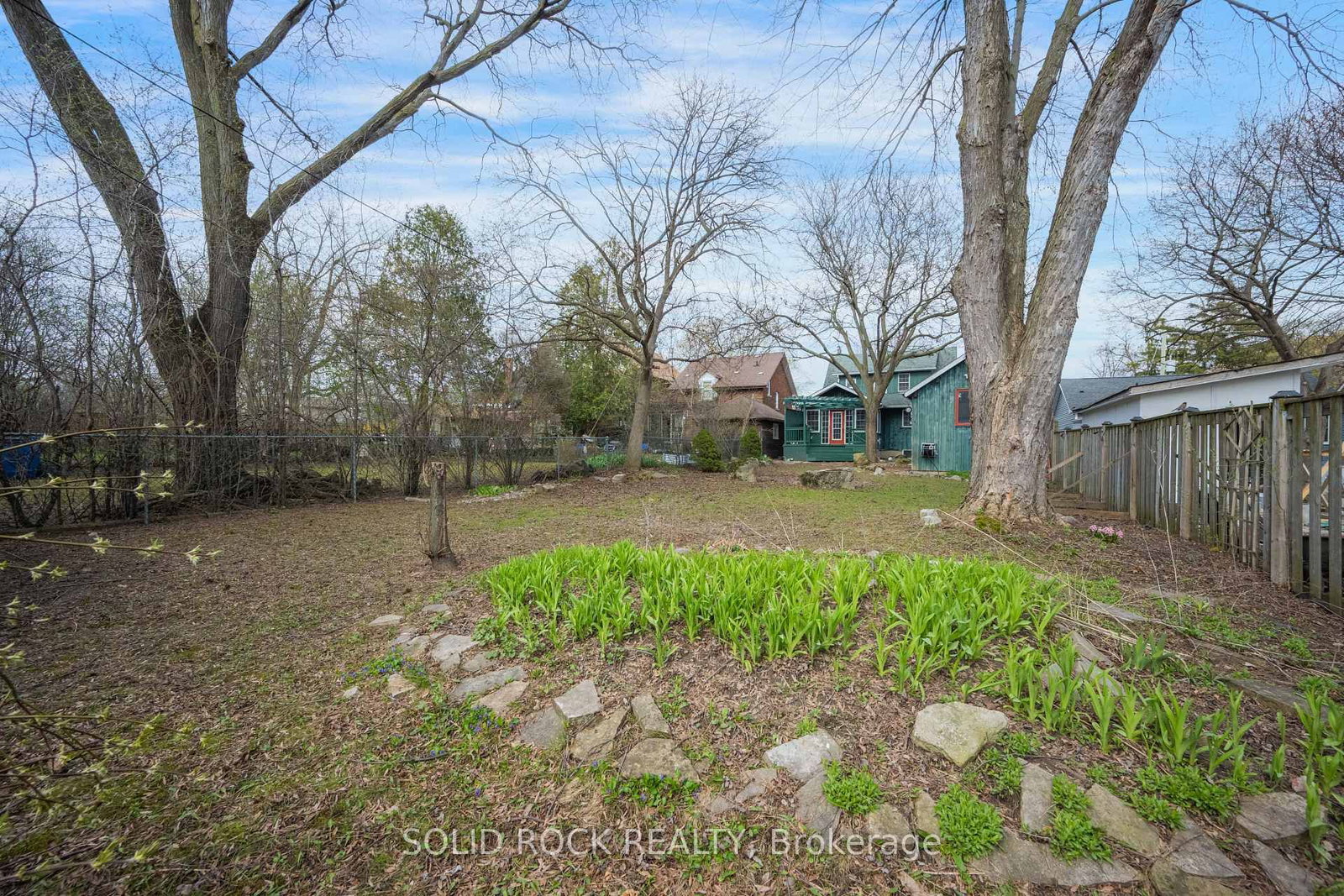 117 Mill Street S - Photo 41