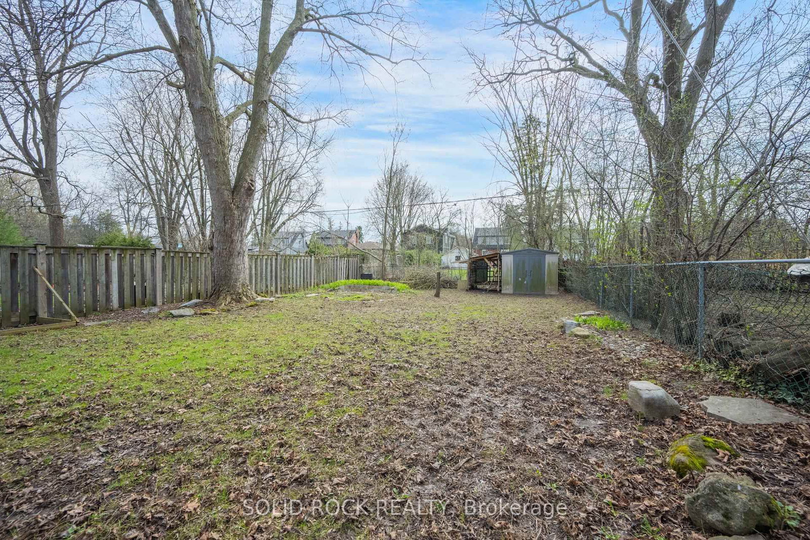 117 Mill Street S - Photo 42