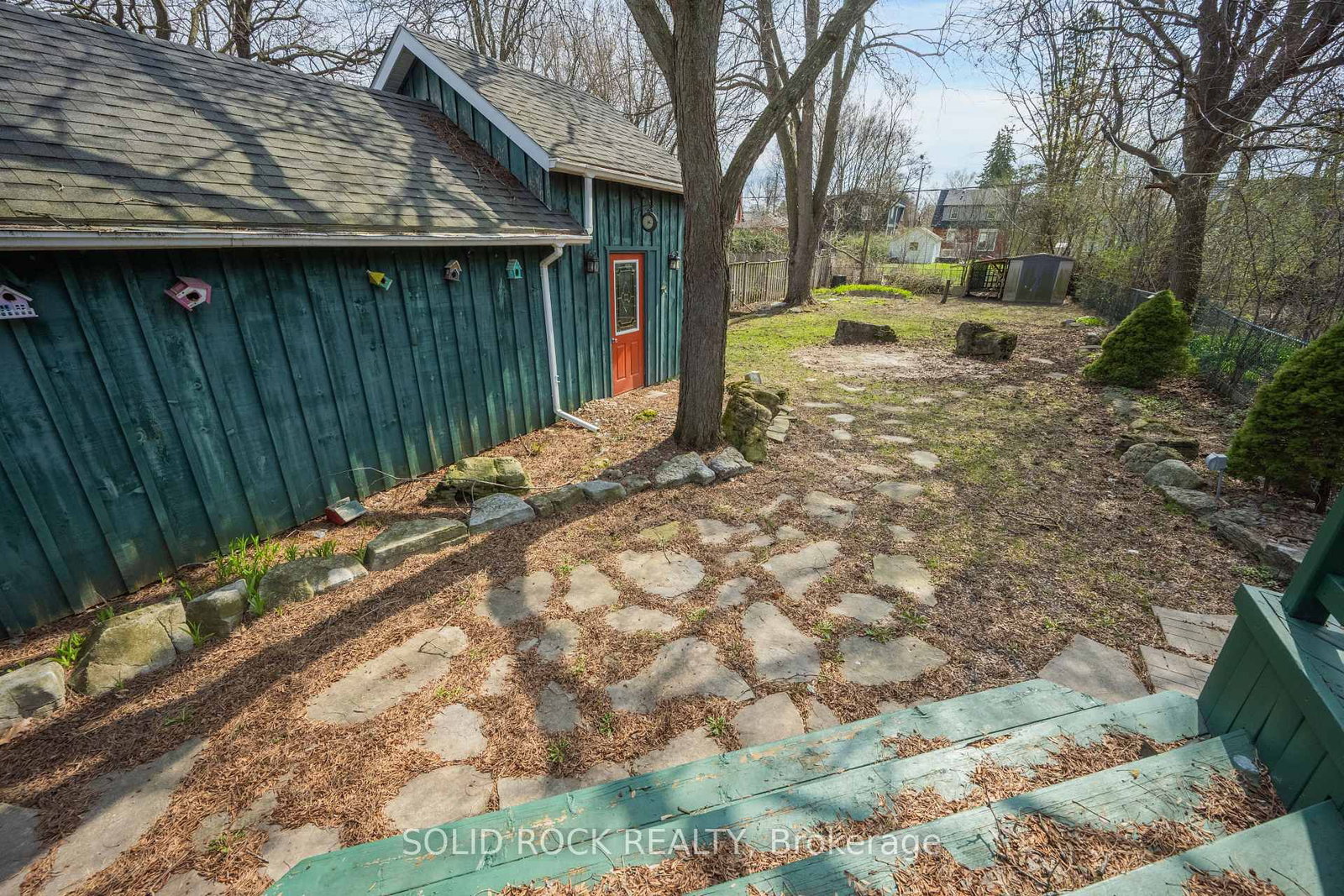 117 Mill Street S - Photo 43