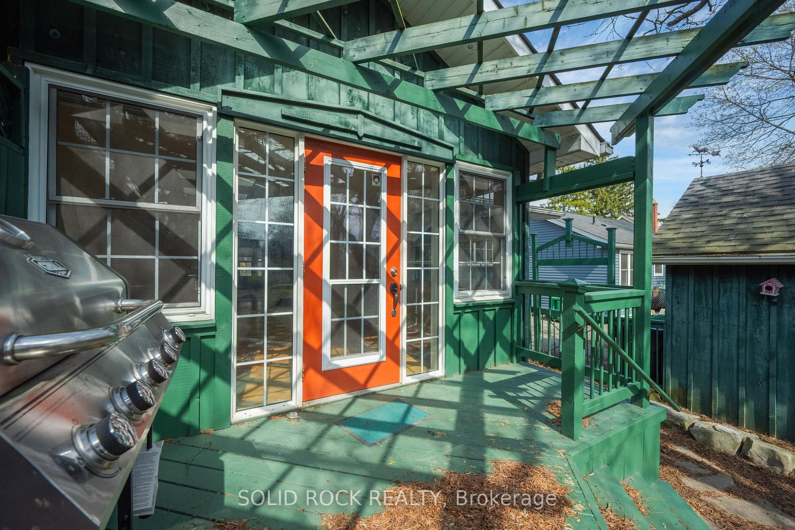 117 Mill Street S - Photo 44