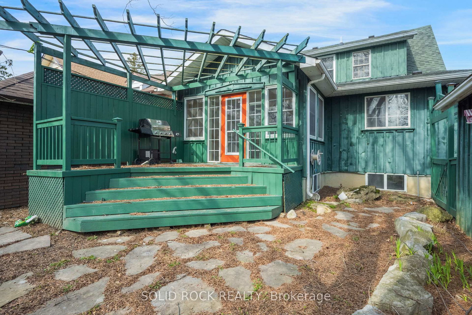 117 Mill Street S - Photo 45