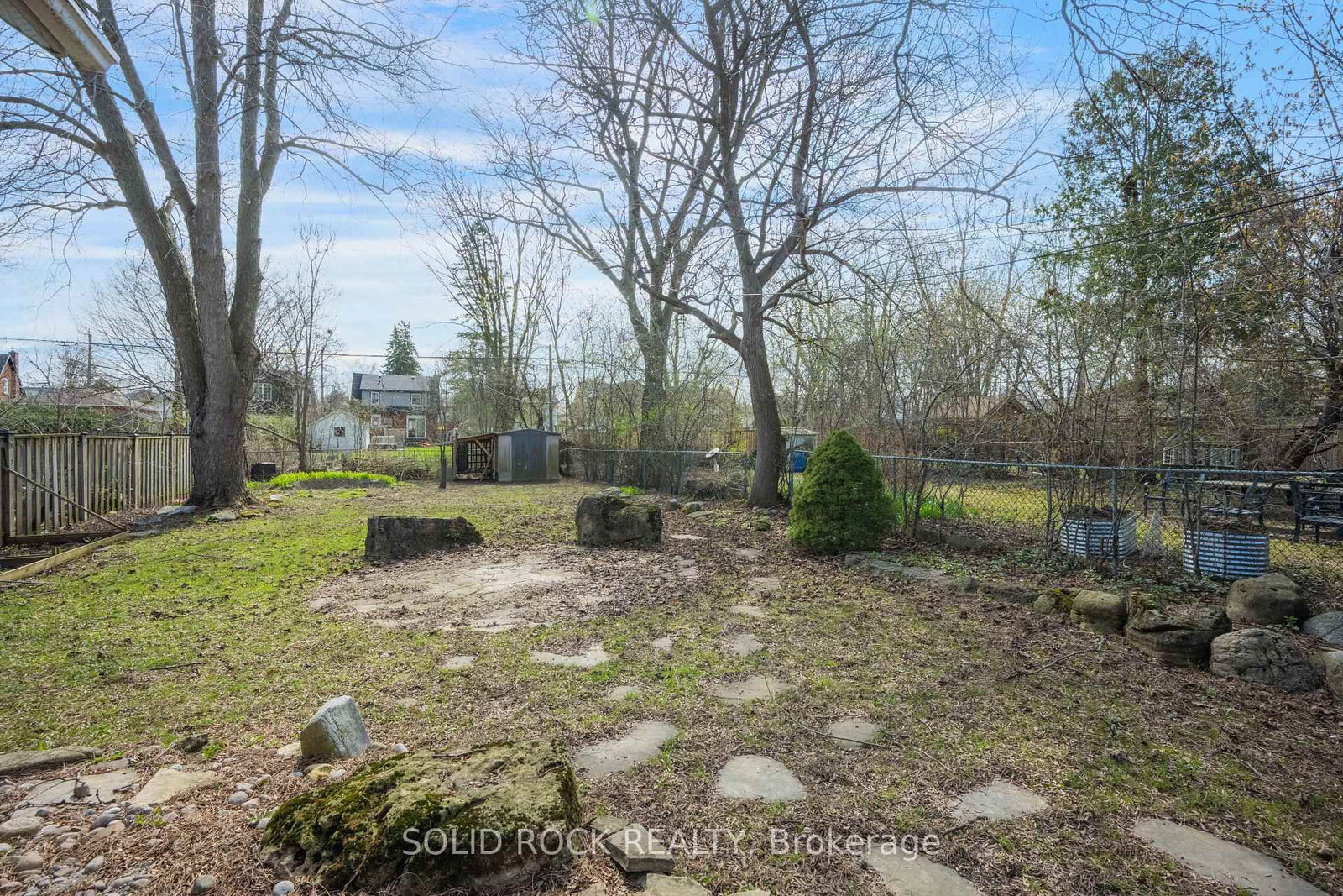 117 Mill Street S - Photo 46