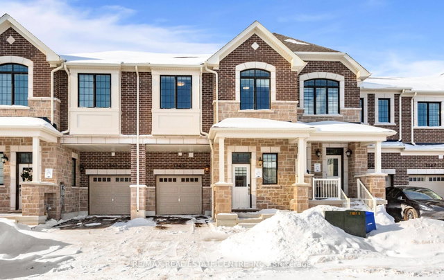 1343 Copley Court