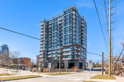 312 - 2088 James St | Burlington | Image