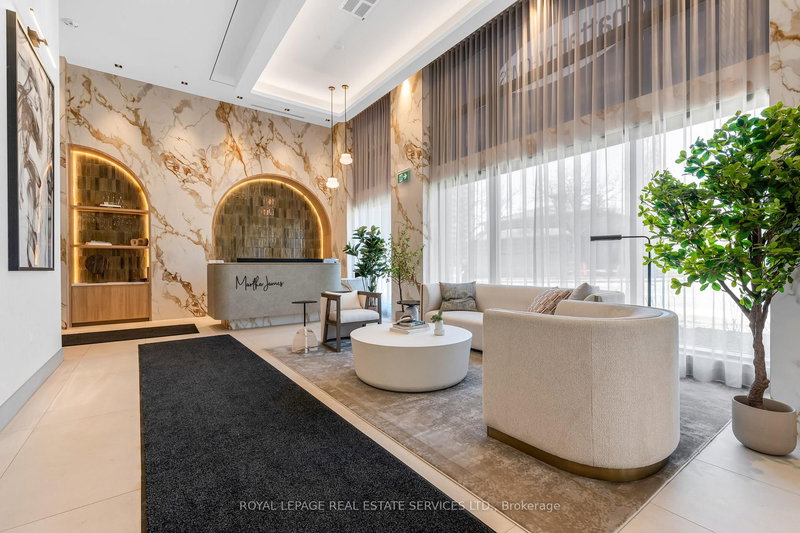 312 - 2088 James St, Burlington, L7R 0H2 | Image 3