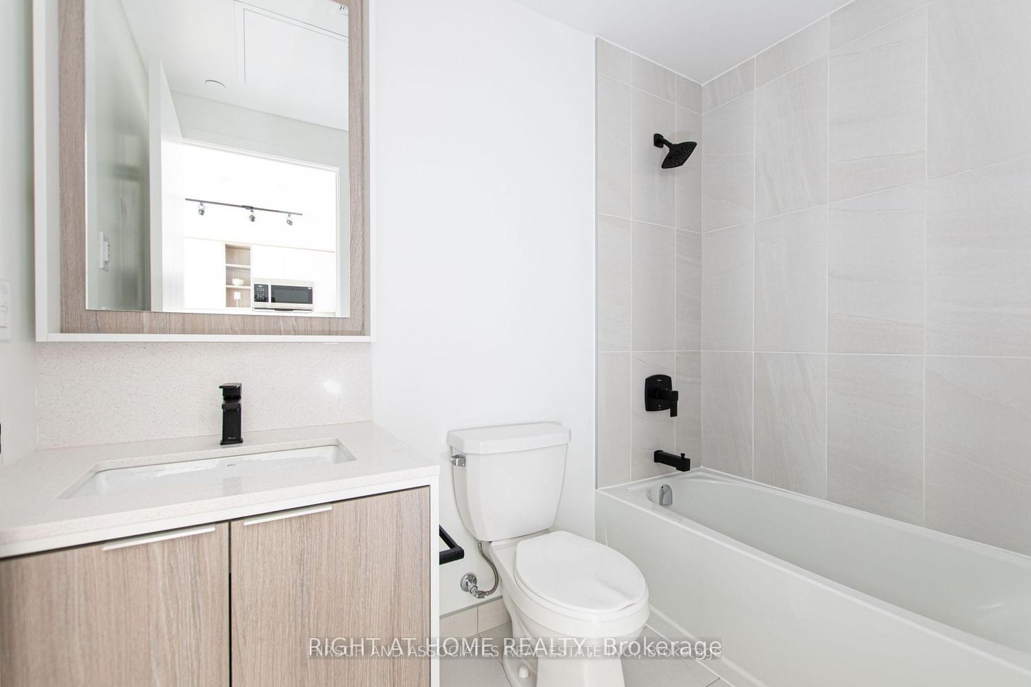 36 Zorra Street, Unit 1111 - Photo 13