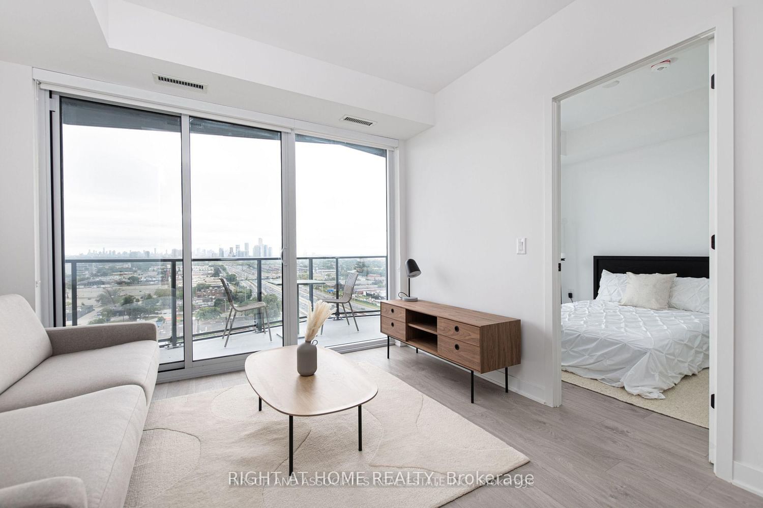 36 Zorra Street, Unit 1111 - Photo 14