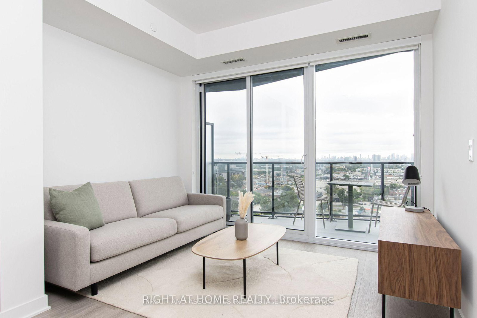 36 Zorra Street, Unit 1111 - Photo 15