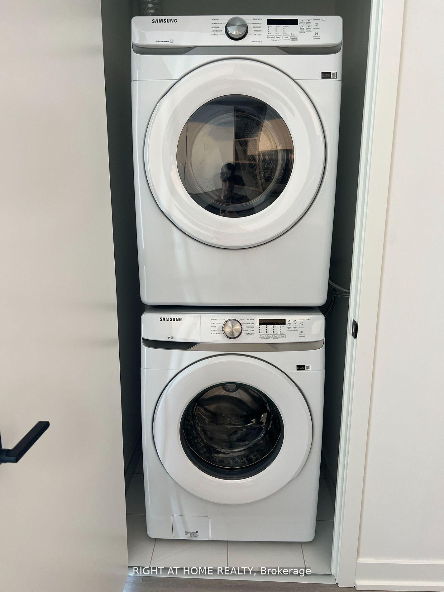 36 Zorra Street, Unit 1111 - Photo 16