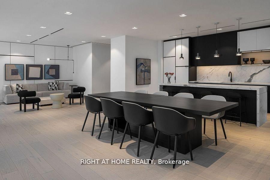 36 Zorra Street, Unit 1111 - Photo 19